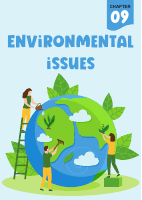 Environment Issues.pdf